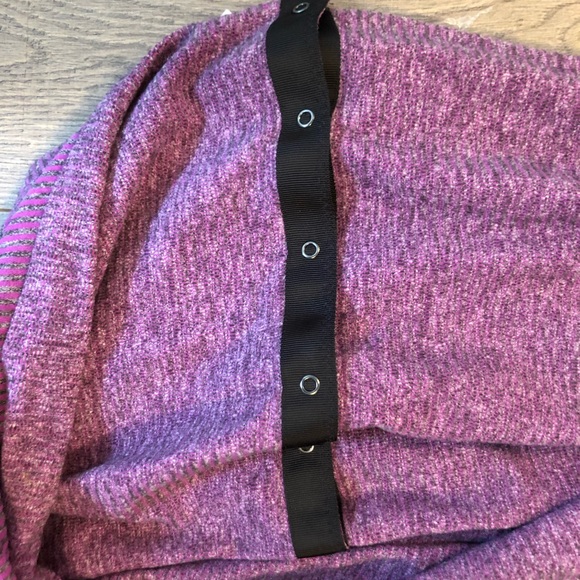 Lululemon Vinyasa Scarf - Picture 6 of 6